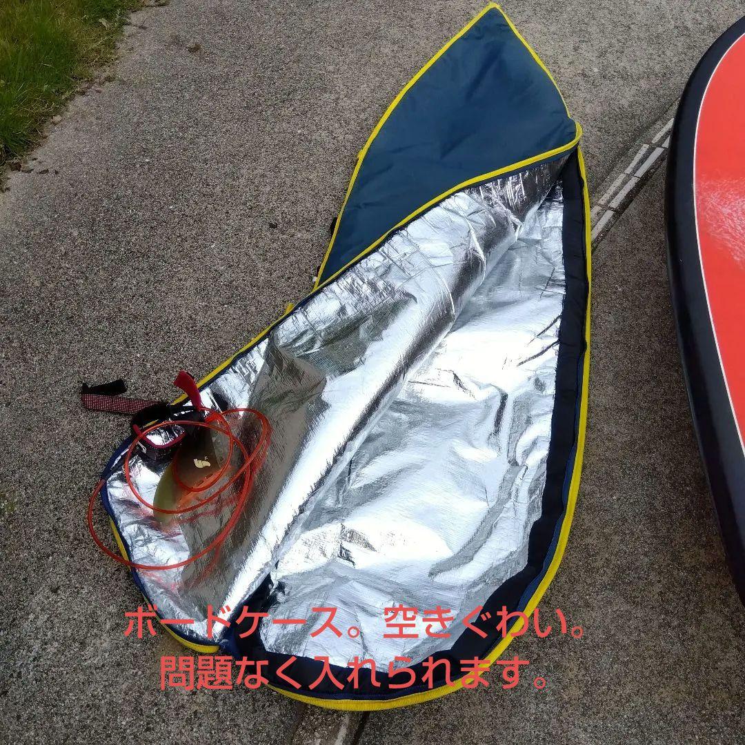 マイクヒンソン　ツインザー　フルセット