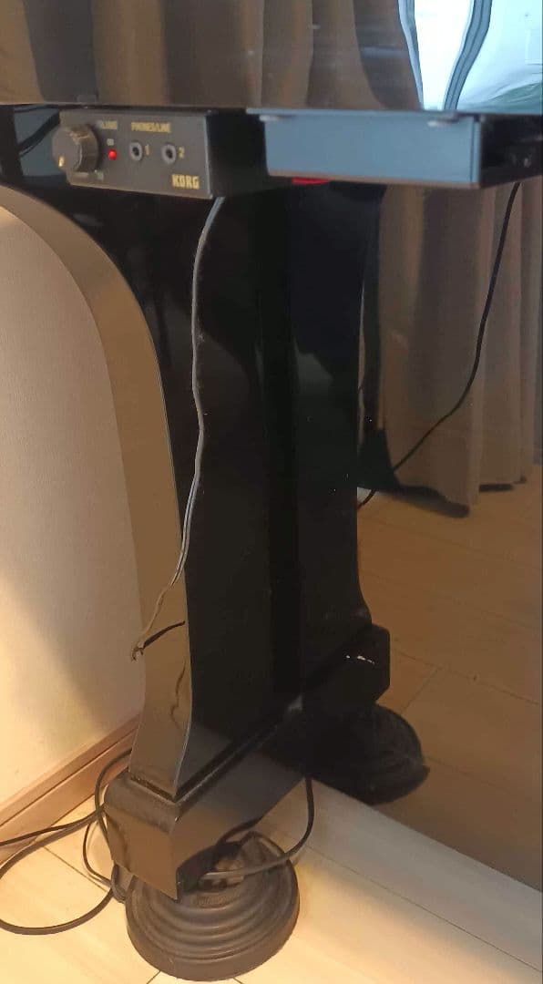 【２月中のお取り引き限定 価格変更】アップライトピアノ　KAWAI　BL71