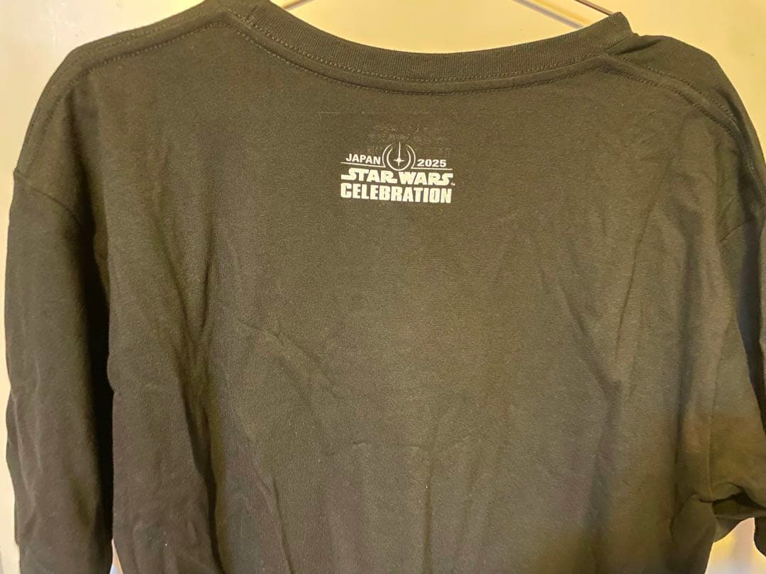 スターウォーズセレブレーション2025 【限定：完売商品】 バッドバッチ