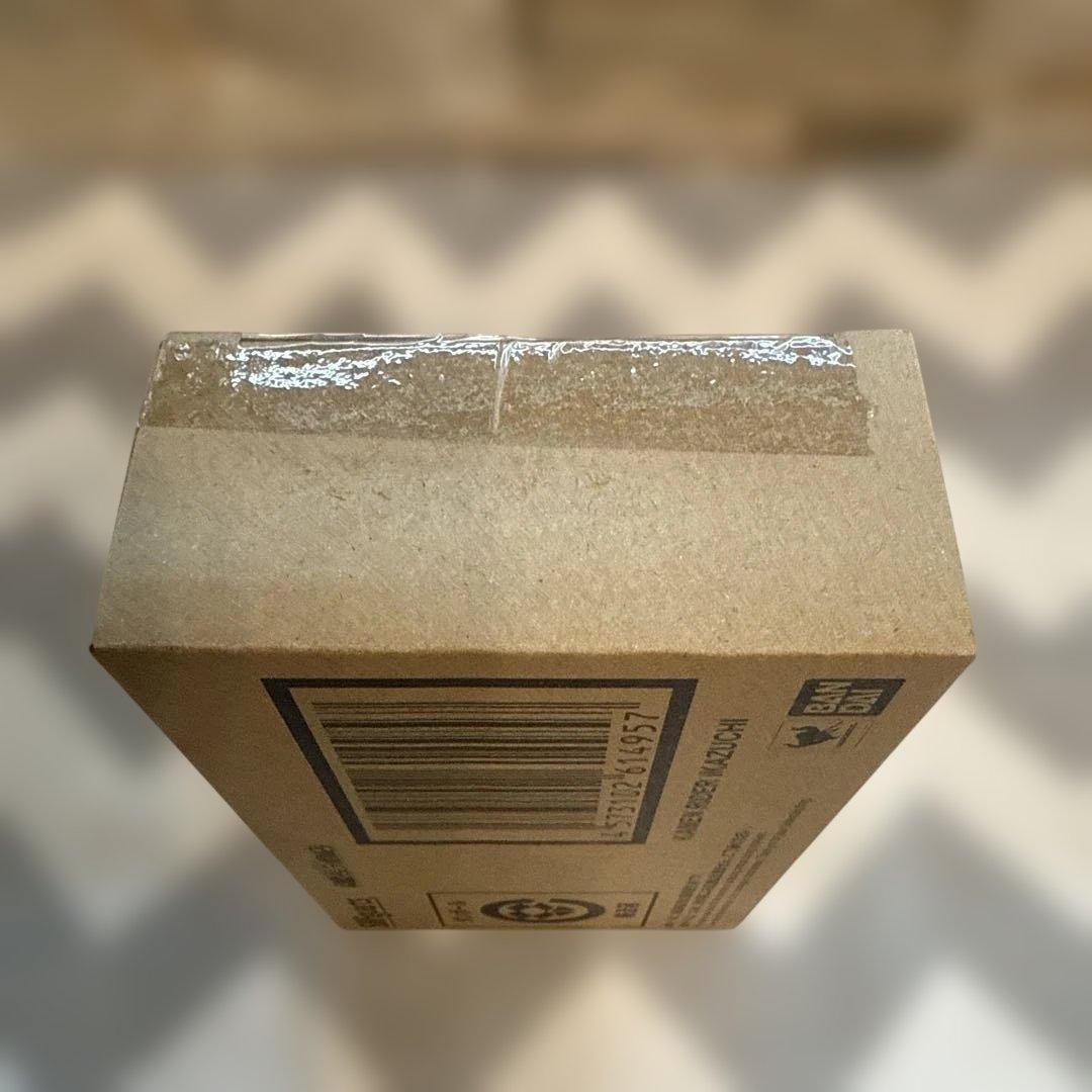 S.H.Figuarts 仮面ライダー雷 フィギュアーツ