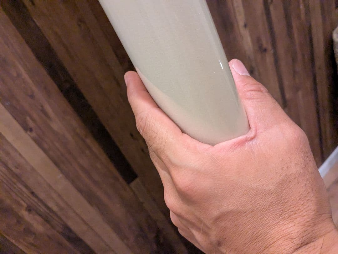 大人の週末モデル✨303 サーフボード　『WEEKEND』6'1　ポリッシュ