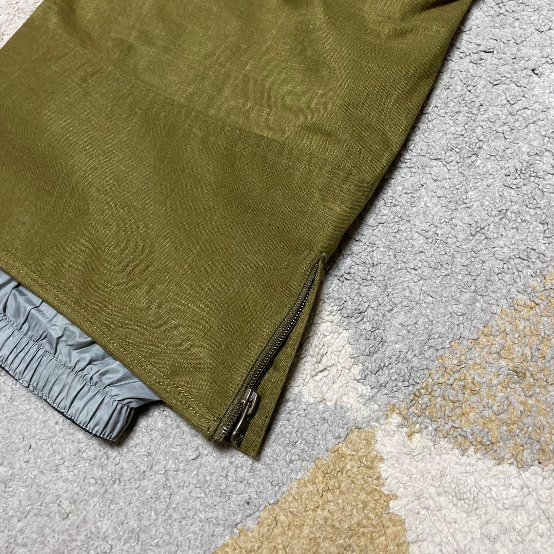 Analog Burton スノーボードパンツ