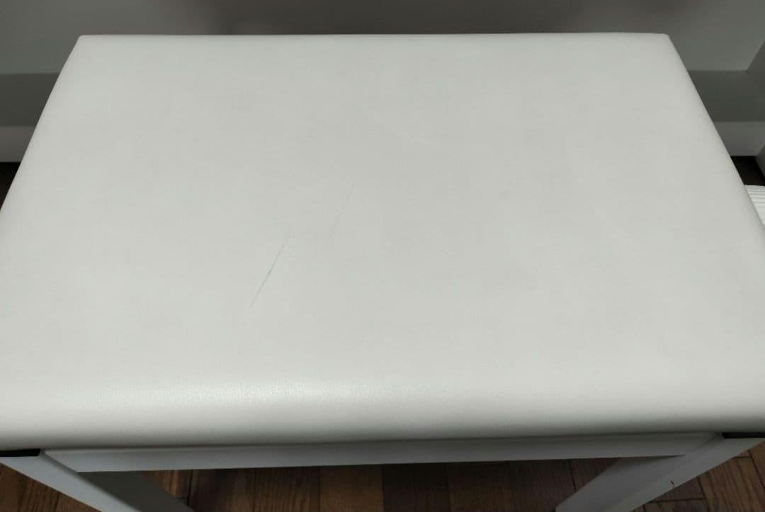 KAWAI 電子ピアノ 88鍵盤　CA4900GPホワイト