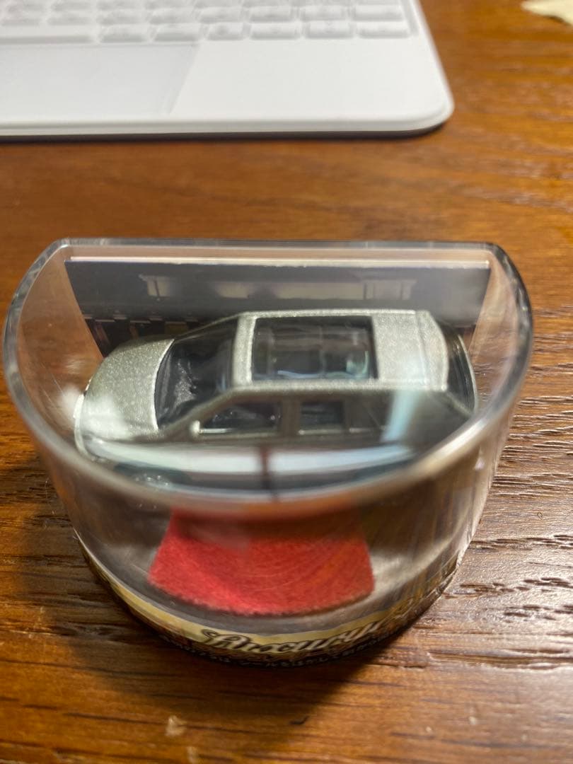 ハリアー　BOSS ラグジュアリーカーセレクション