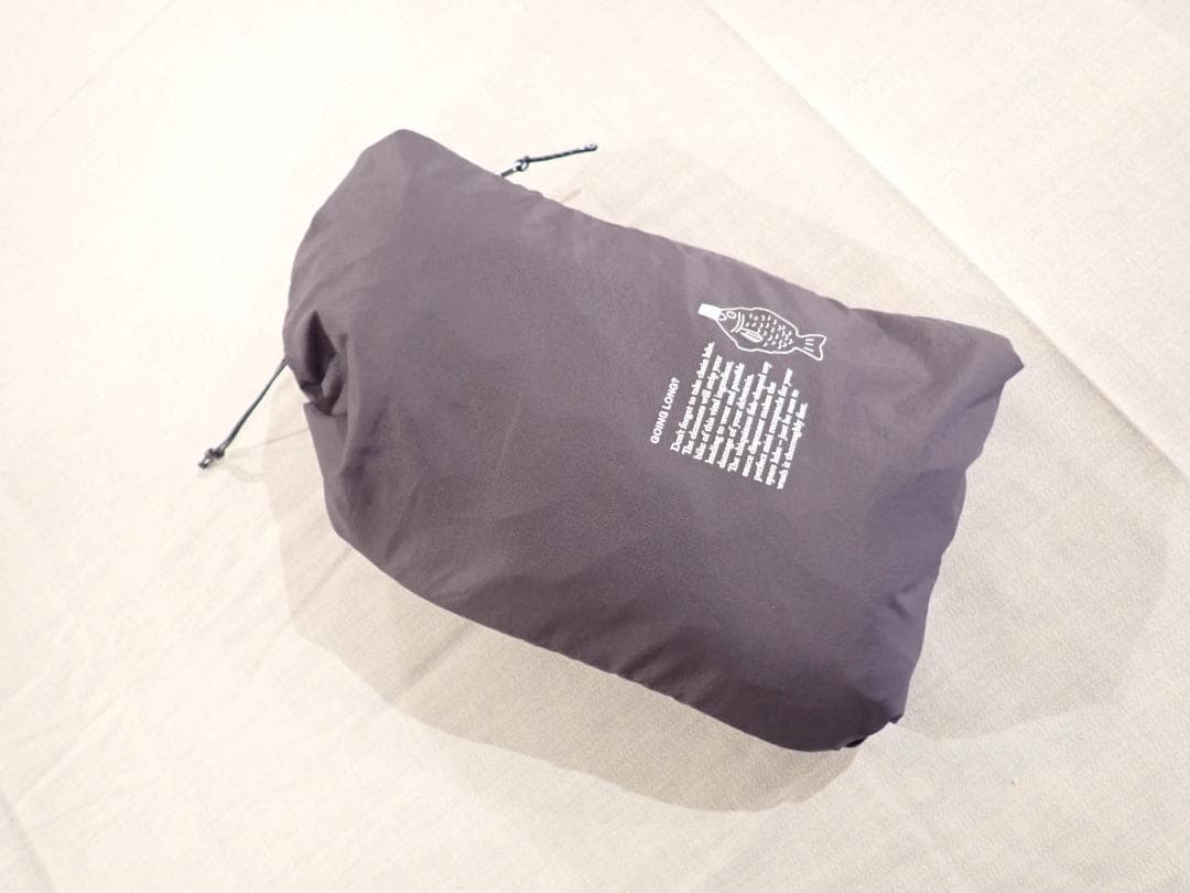 Rapha エクスプロア　ライトウエイトジャケット　XL