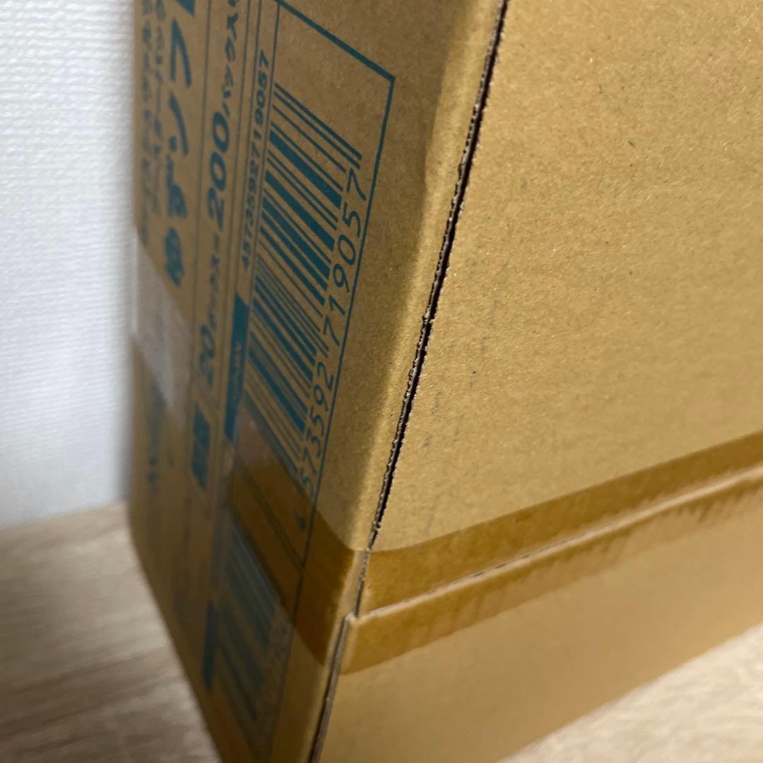 ヴァイスシュヴァルツ/ロゼ/ゆずソフト /未開封/1カートン