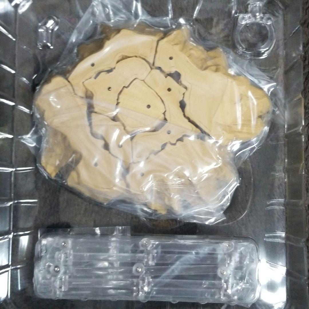 砂の家　時桜　フィギュア