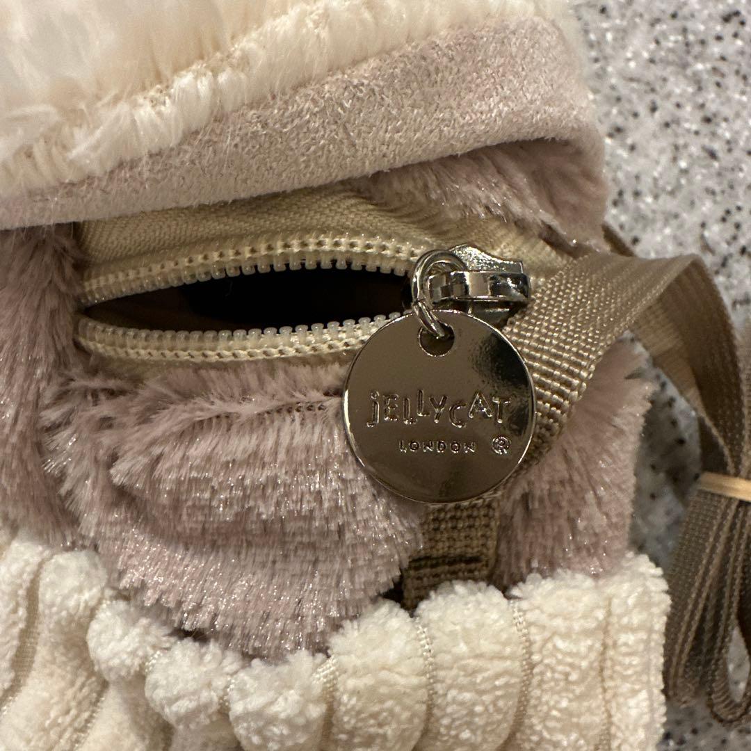 【週末限定値下げ】 Coffee-To-Go Bag