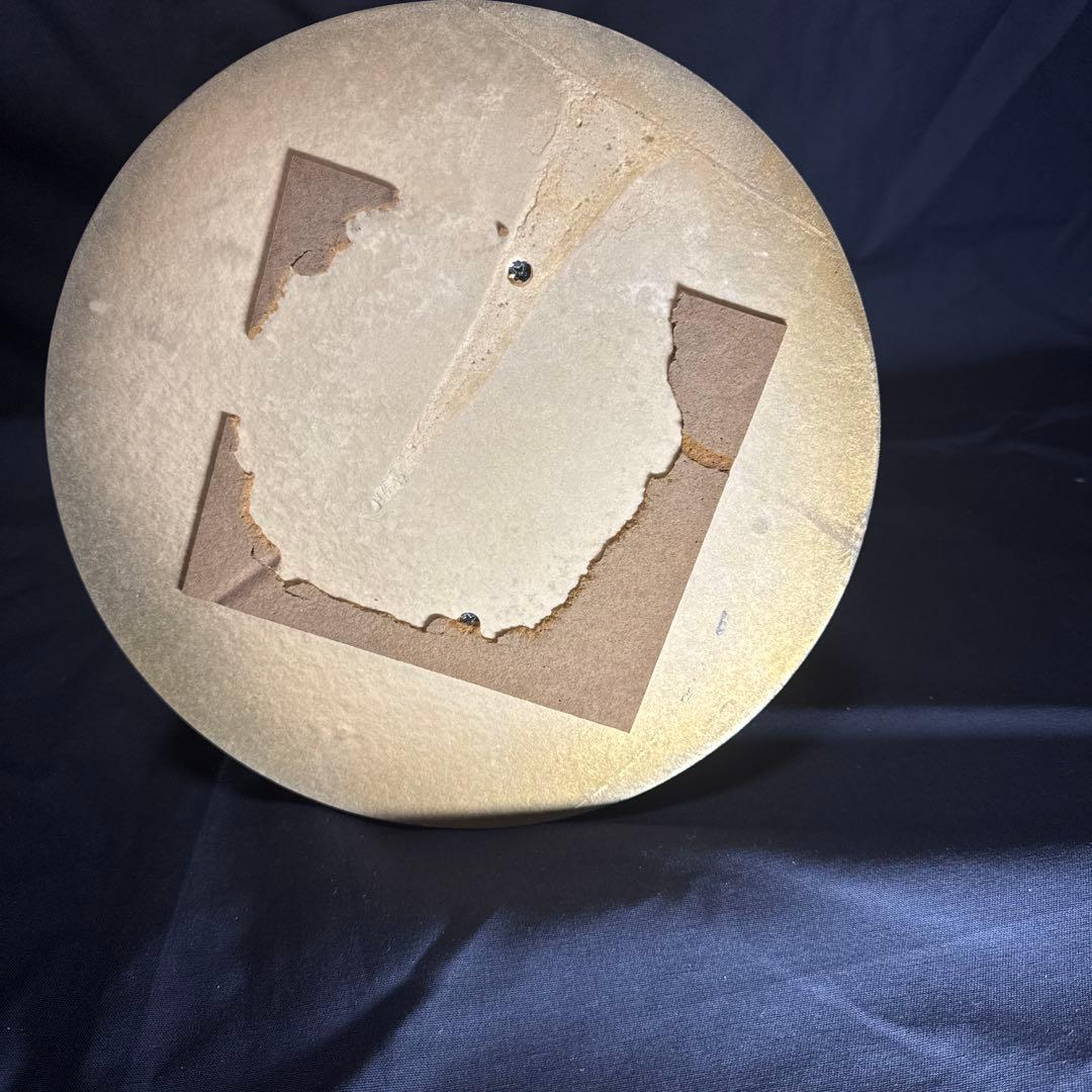 ゴールド マリオ フィギュア 非売品