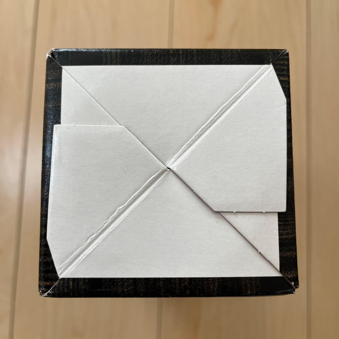 山崎 リミテッド エディション　箱付　贈答　ウイスキー　年末年始　お年賀