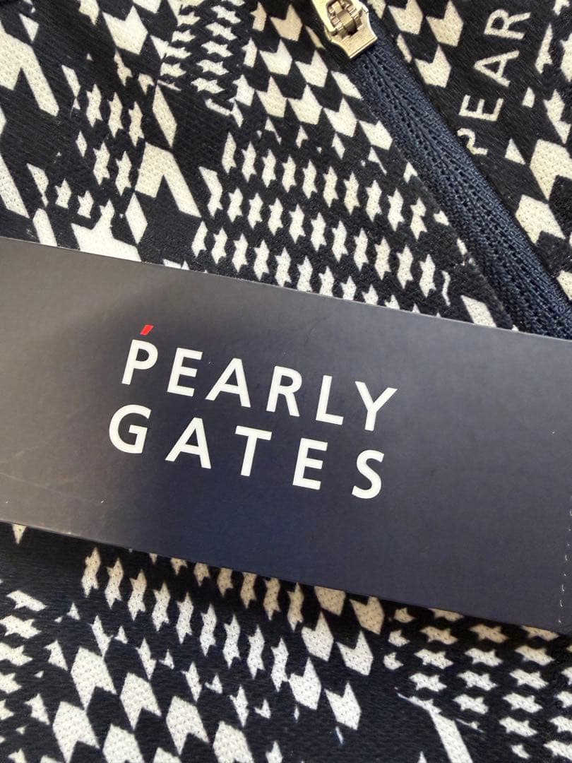 新品正規品【PG/6】DotAir軽量高通気高品質ジョガーパンツストレッチゴルフ