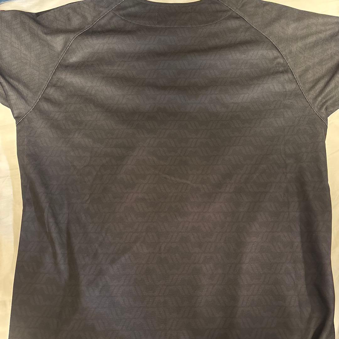 千葉ロッテ ユニフォーム BSW2024限定