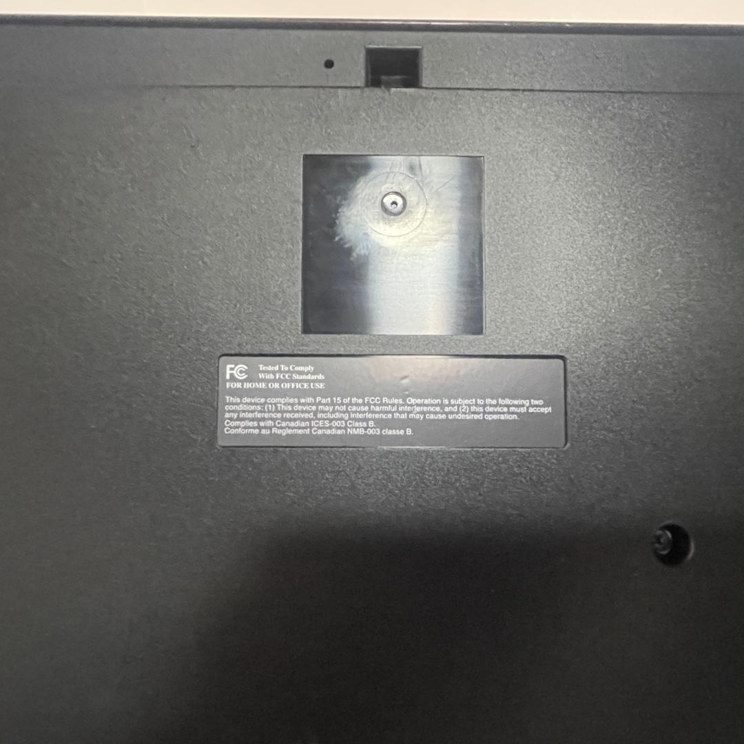 KORG コルグ PS60 3