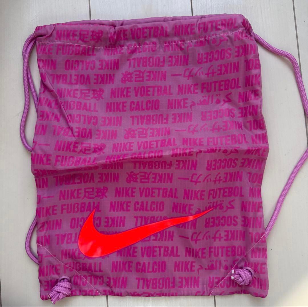 NIKE マーキュリアルヴェイパー16 ELITE AG 25.5cm 454