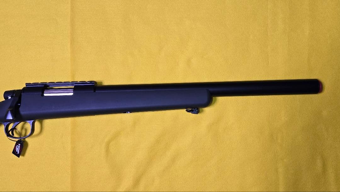 5/30迄の限定価格！早い者勝ち！大特価！★東京マルイ★ＶＳＲ-１０★Ｇスペック