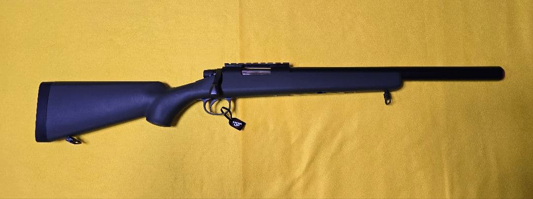 5/30迄の限定価格！早い者勝ち！大特価！★東京マルイ★ＶＳＲ-１０★Ｇスペック