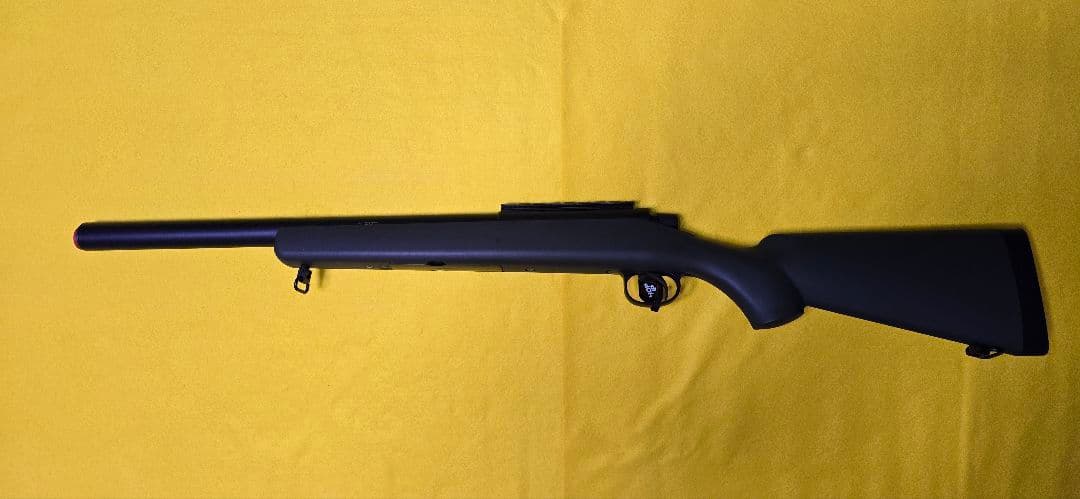 5/30迄の限定価格！早い者勝ち！大特価！★東京マルイ★ＶＳＲ-１０★Ｇスペック