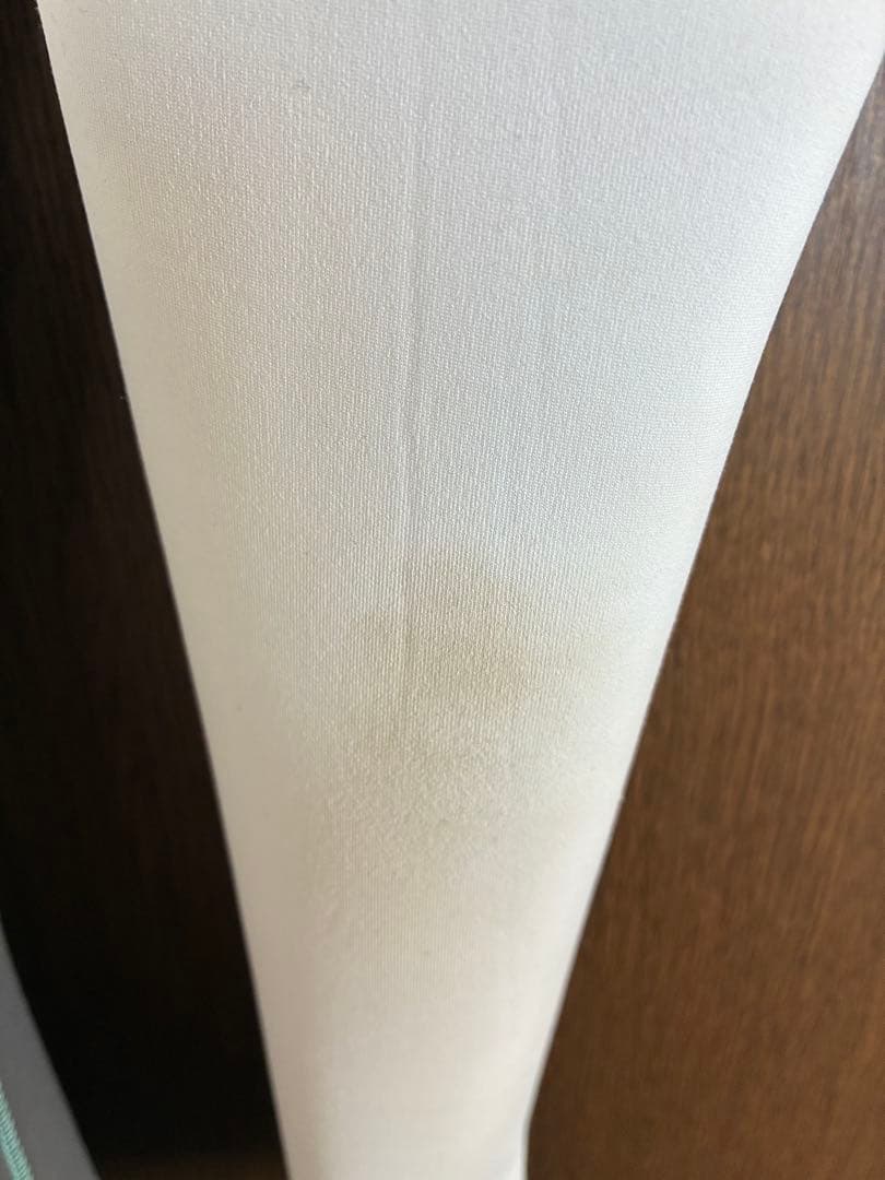 RIPCURLウェットスーツ グレー/ミント