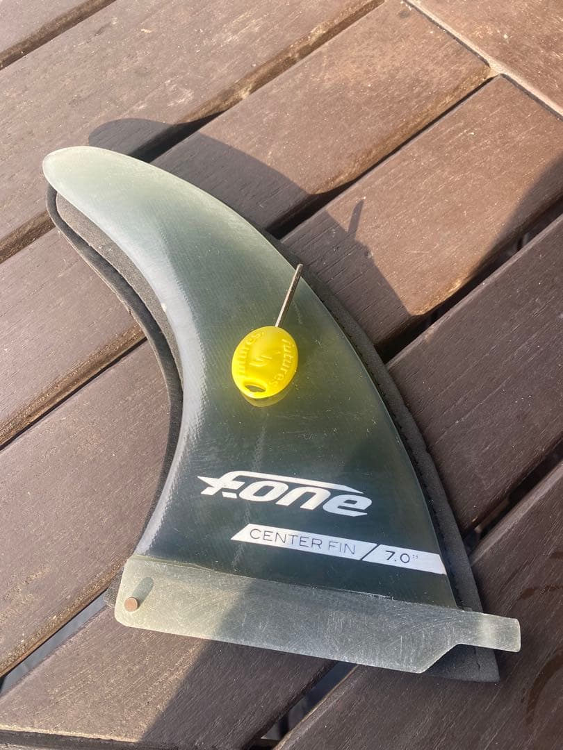 F-ONEスタンドアップパドルボード 2016 マナワ 10′ パドル付きサップ