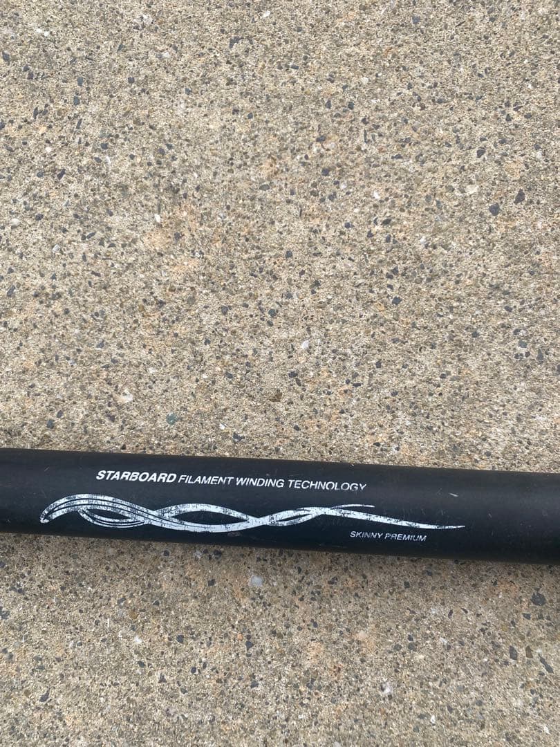 F-ONEスタンドアップパドルボード 2016 マナワ 10′ パドル付きサップ