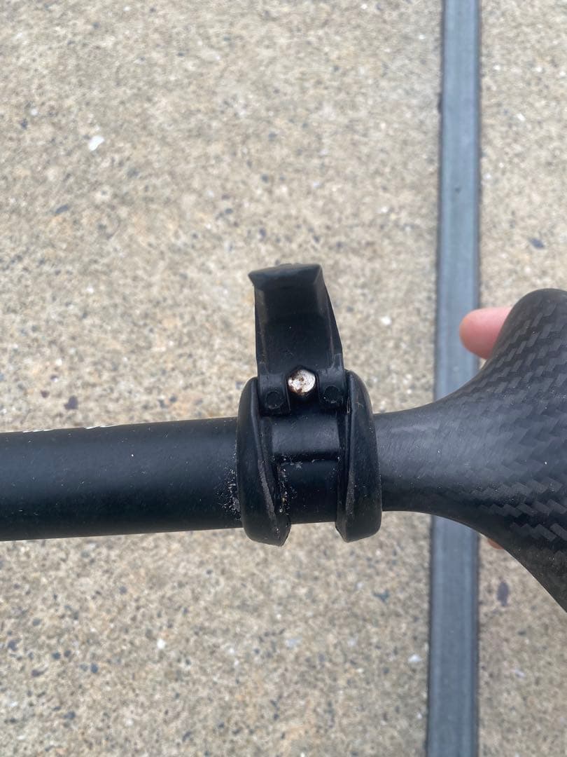 F-ONEスタンドアップパドルボード 2016 マナワ 10′ パドル付きサップ