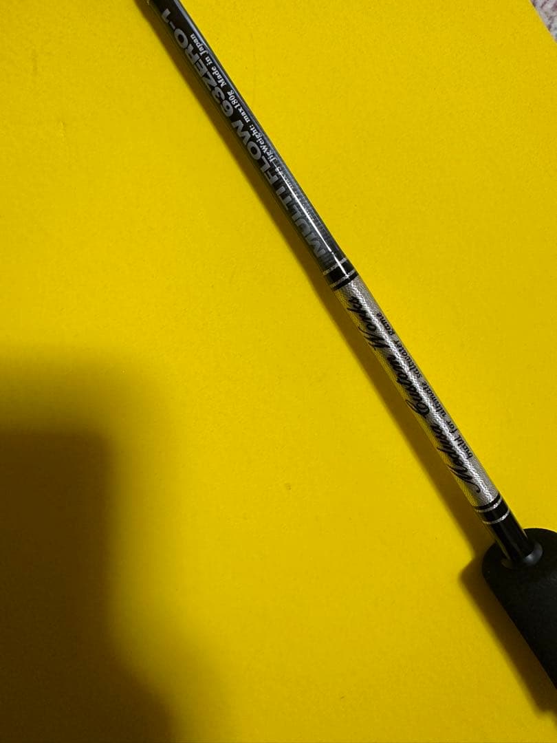 MCワークスMF63Zero—1 SP新品