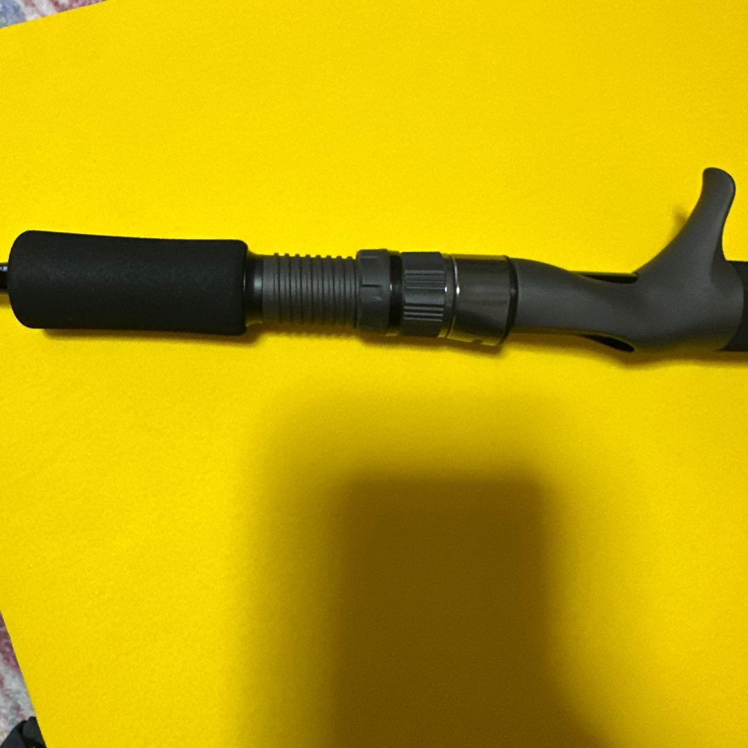 MCワークスMF63Zero—1 SP新品