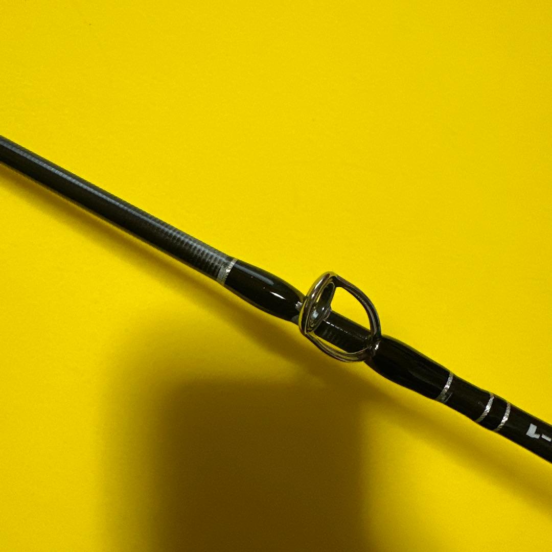 MCワークスMF63Zero—1 SP新品