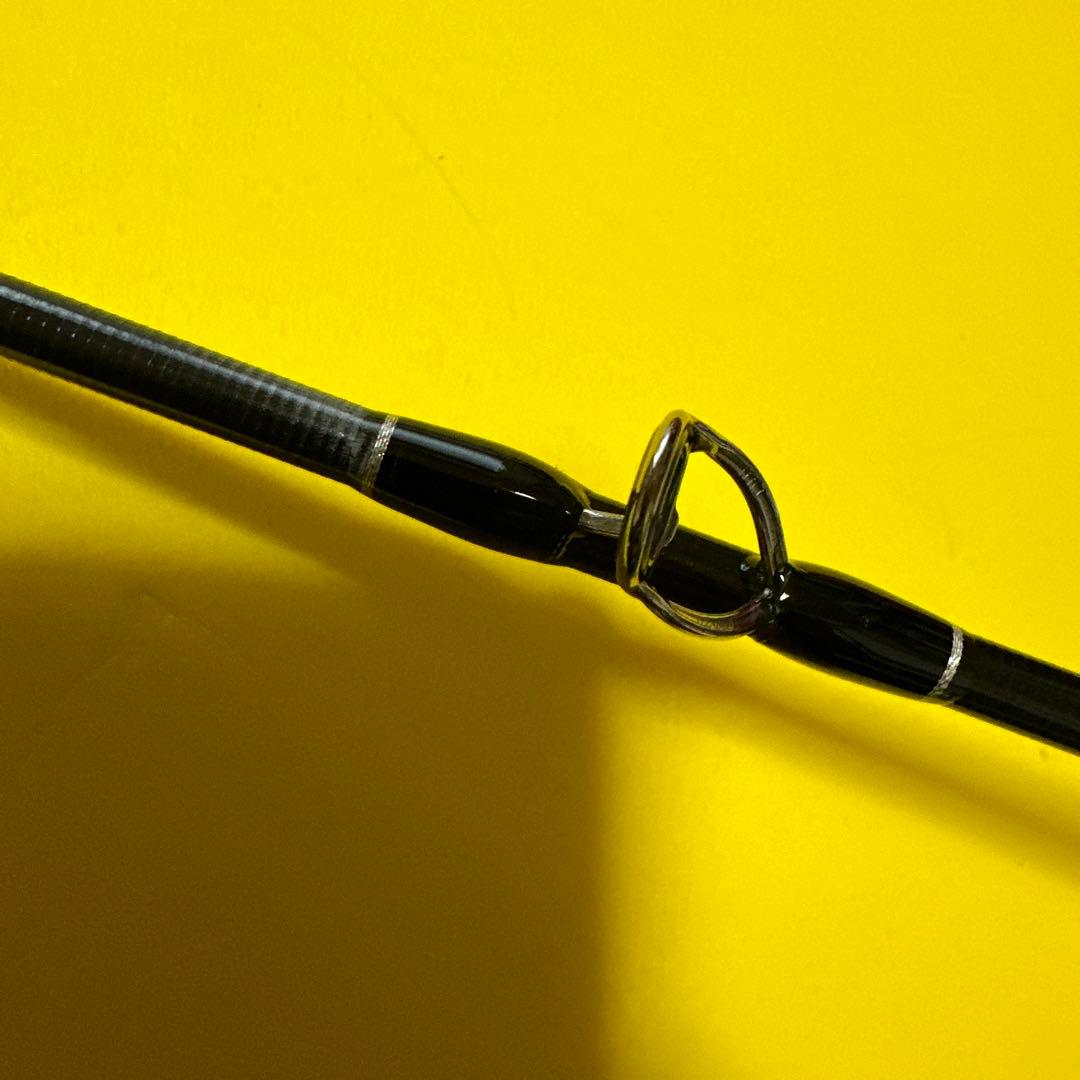 MCワークスMF63Zero—1 SP新品