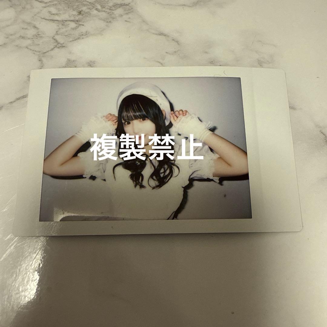 iLife のどか　ランチェキ