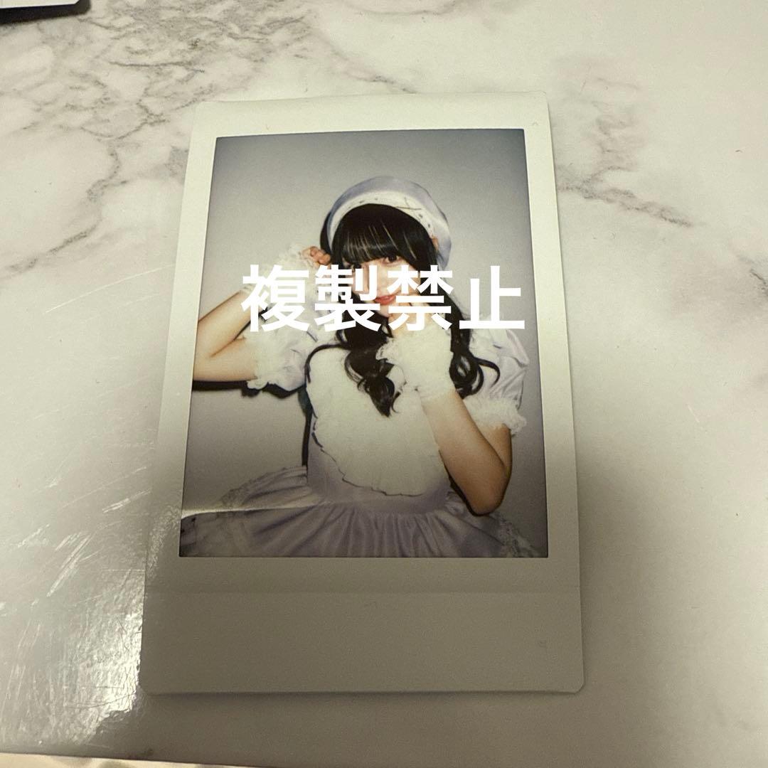 iLife のどか　ランチェキ