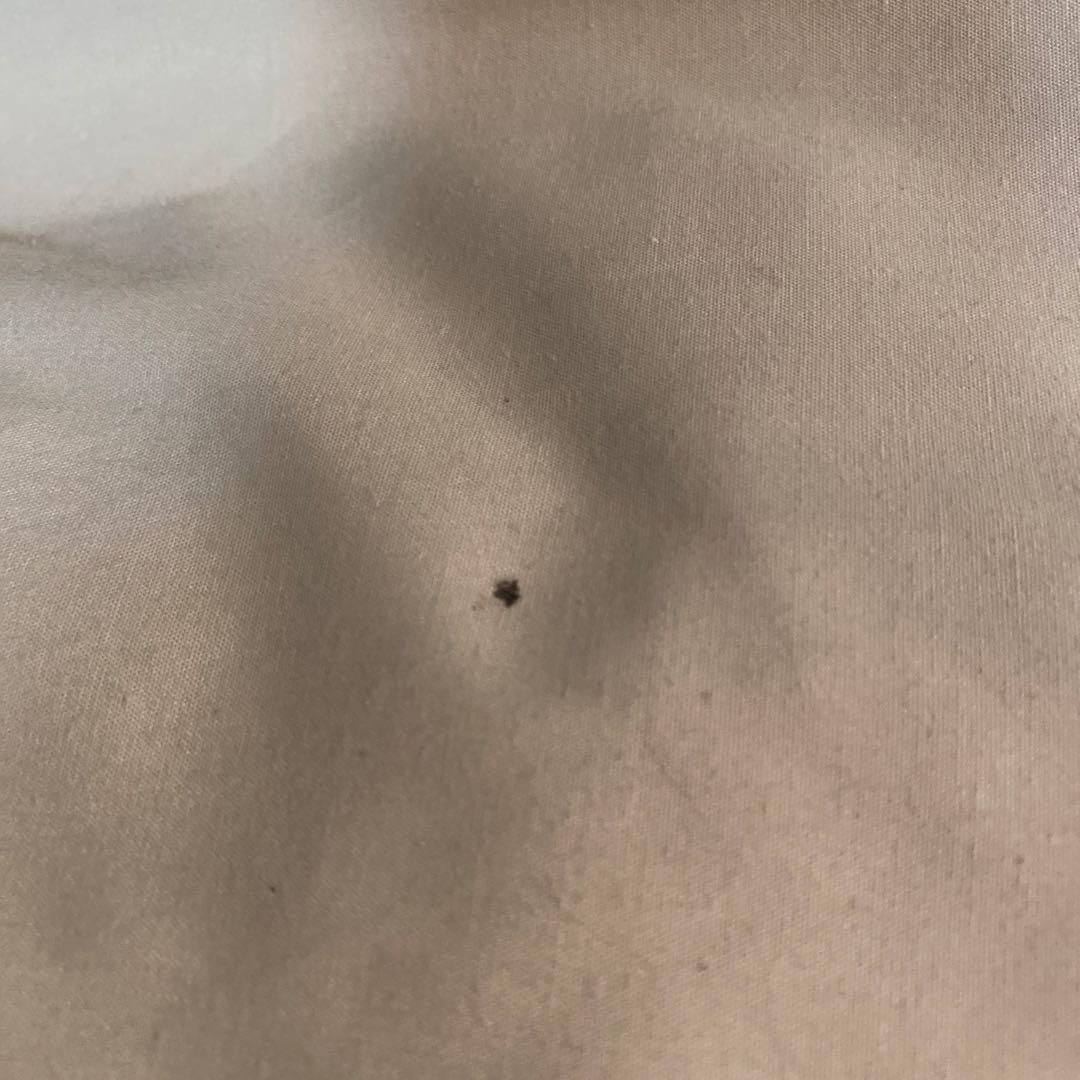 ケンモモ ノルディスク インナーテント　アスガルド19.6インナーキャビン