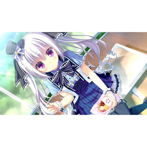 神月依愛 抱き枕 激レア 爆レア 貴重品 ダルセーニョ 正規品