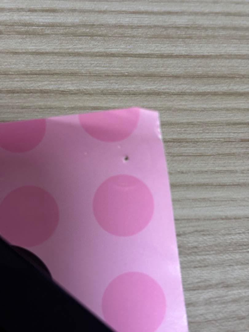 【希少】あつまれ！メイドインワリオ　GC販促ポスターB2