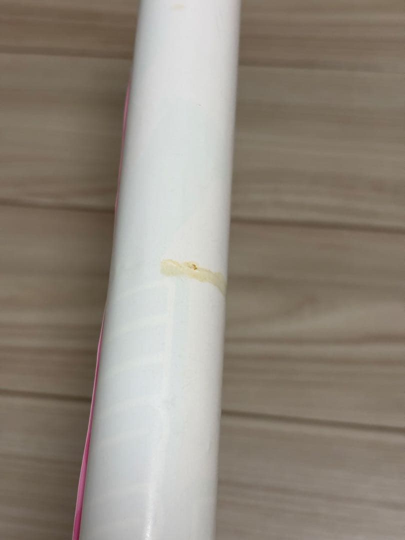 【希少】あつまれ！メイドインワリオ　GC販促ポスターB2