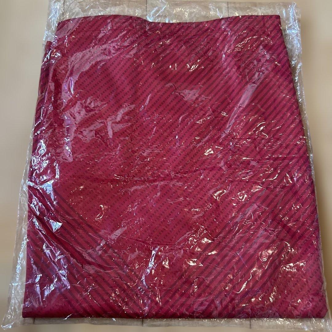 鹿島アントラーズ　レプリカユニフォーム　子供　150-160