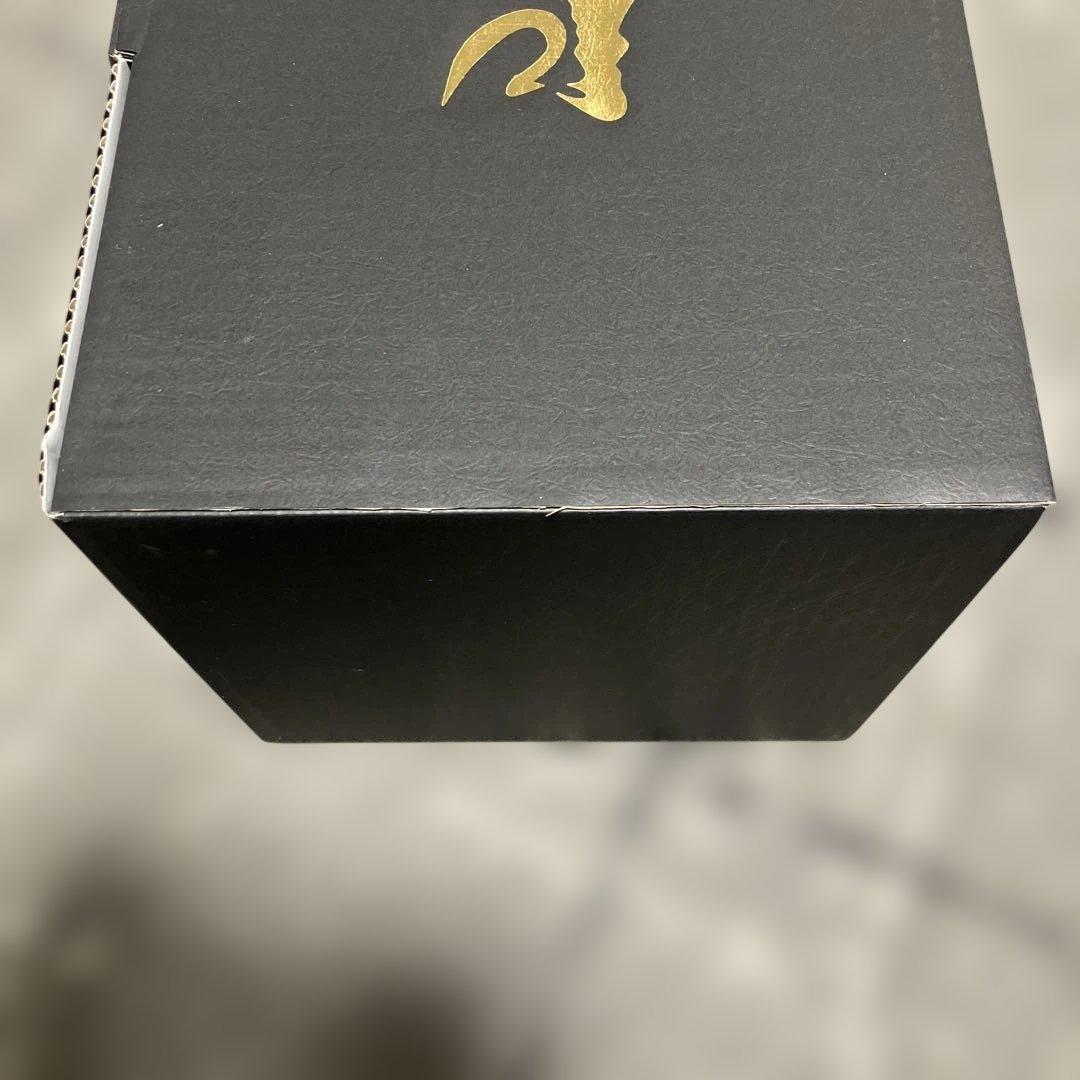 ryu グローブ　投手用　2/10まで限定