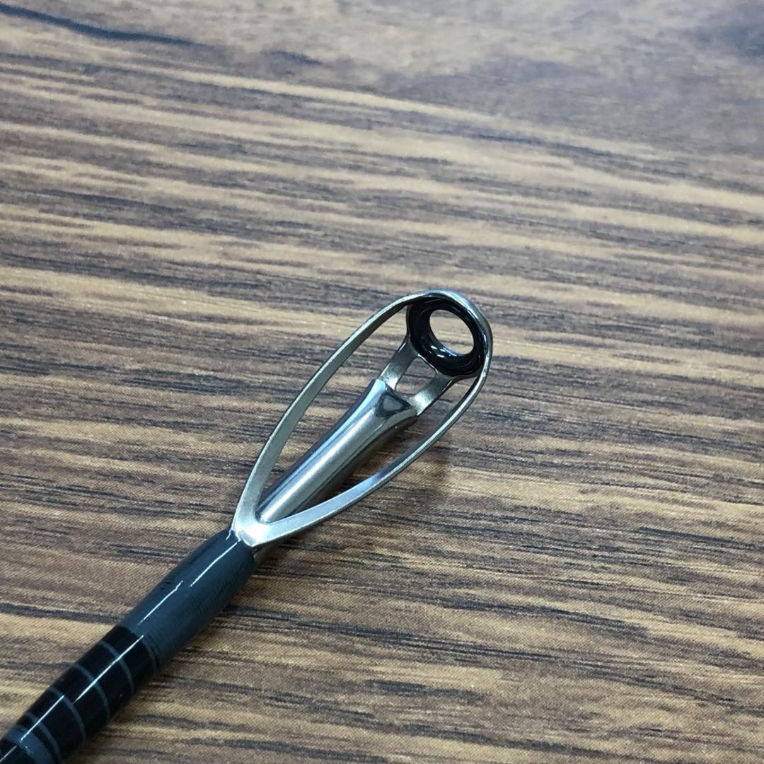 DRT　ツララ モンストロ　79 リミックス　remix　No.2194