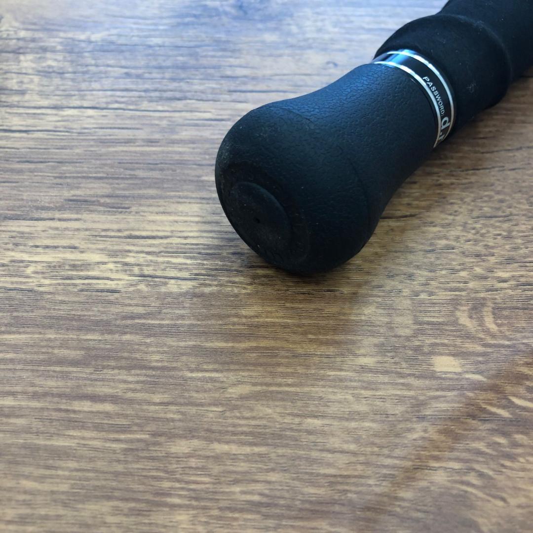 DRT　ツララ モンストロ　79 リミックス　remix　No.2194