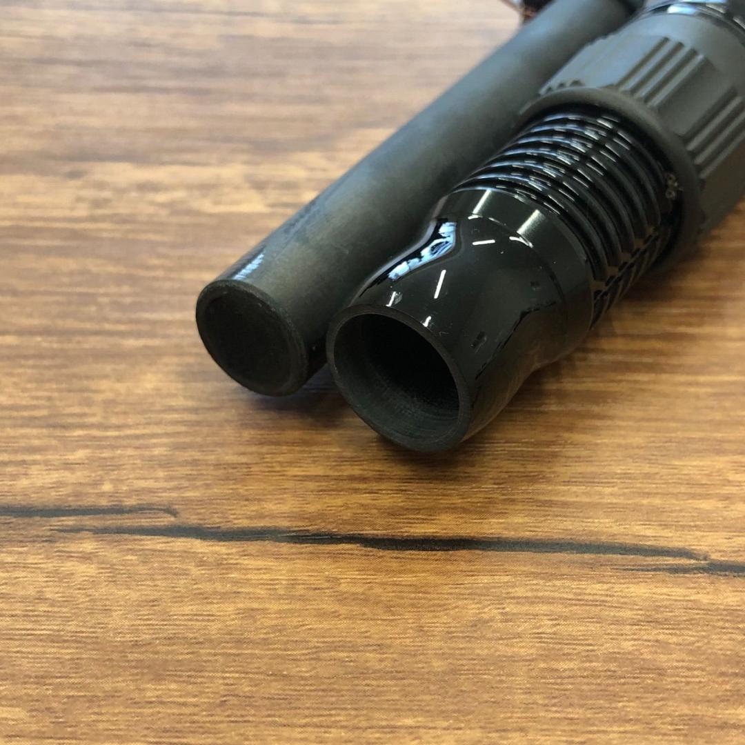 DRT　ツララ モンストロ　79 リミックス　remix　No.2194