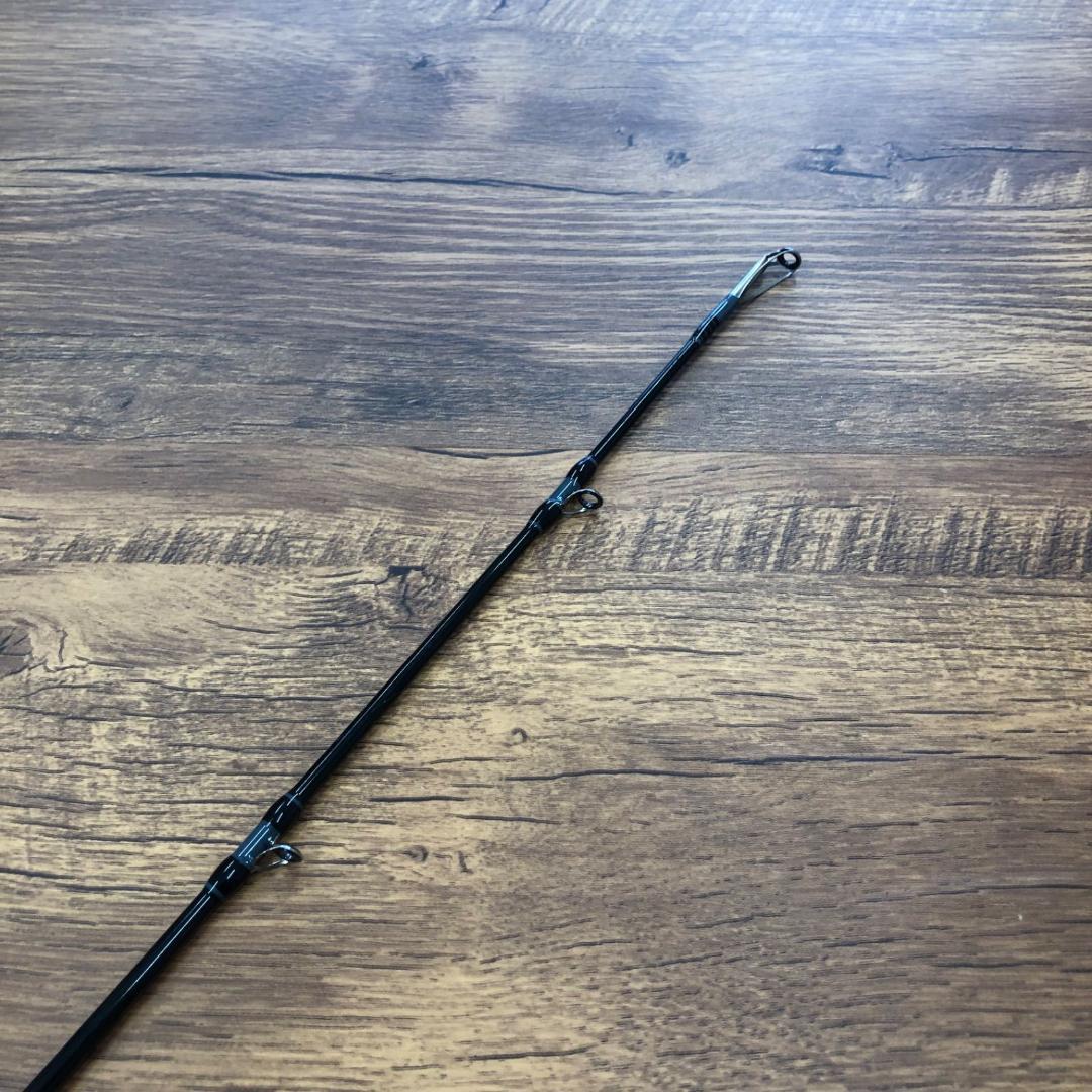 DRT　ツララ モンストロ　79 リミックス　remix　No.2194