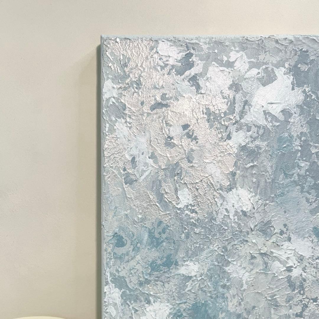 COCO様おまとめ購入専用ページ