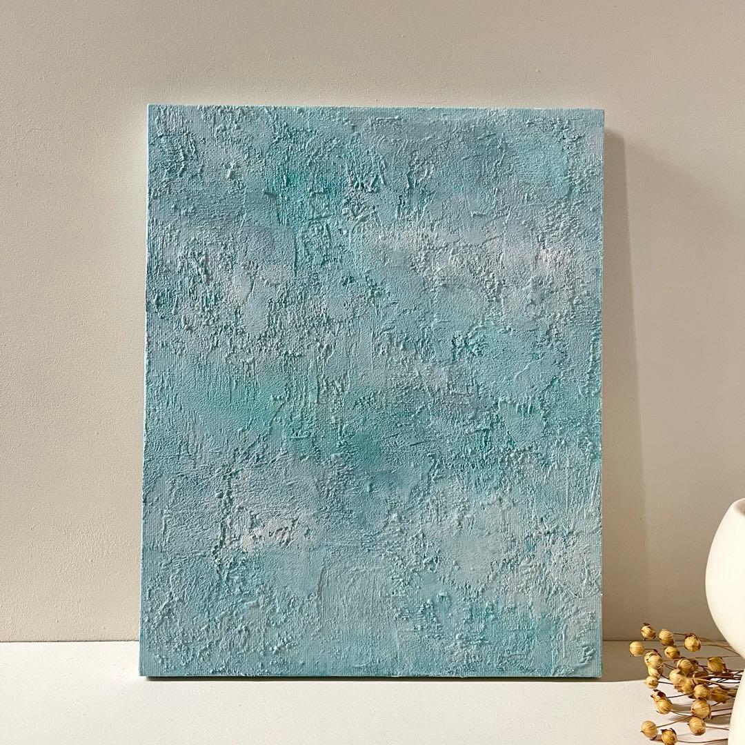 COCO様おまとめ購入専用ページ