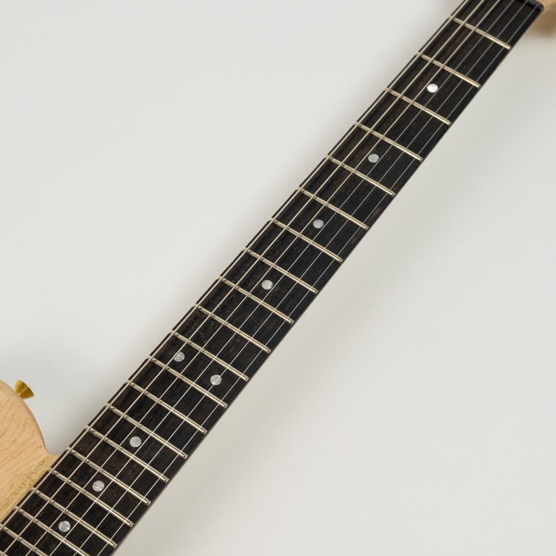 Washburn NELE DELUXE 2.96kg 軽量個体