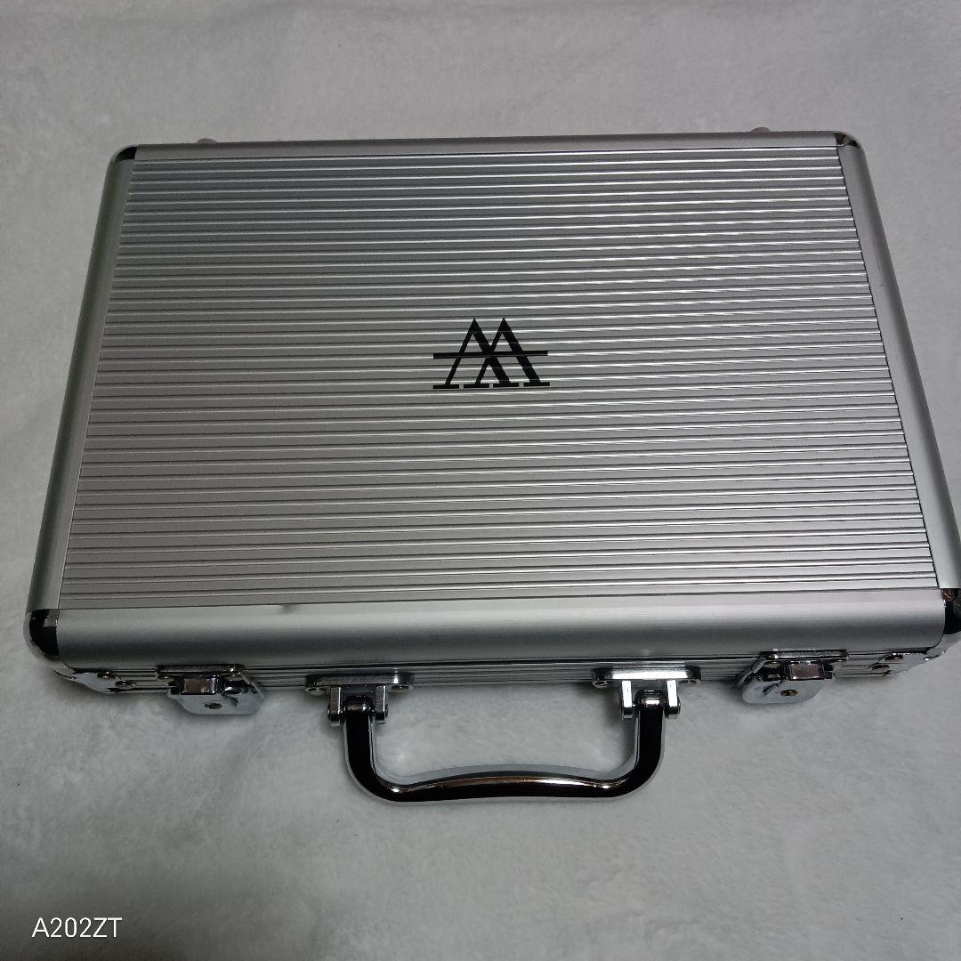 【ROOTS冊子付属】 世界のヨコサワ ポーカーセット