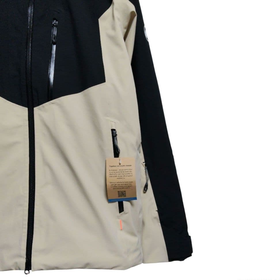 ま*引様 新品 MAMMUT Stoney HS Thermo Jacket