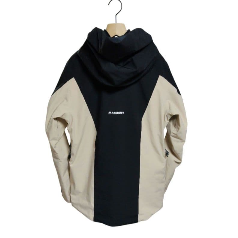 ま*引様 新品 MAMMUT Stoney HS Thermo Jacket