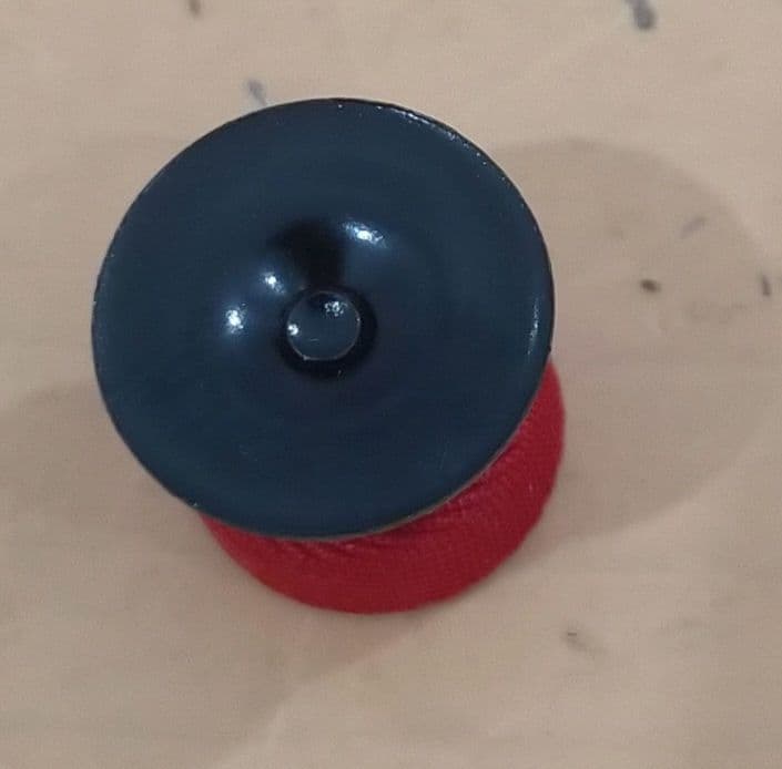 D66 勲章 勲四等旭日小綬章 外箱付