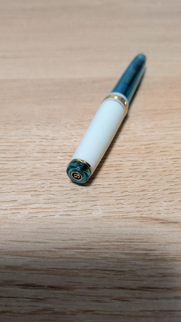 プロギア 限定 サマーソーダ EF