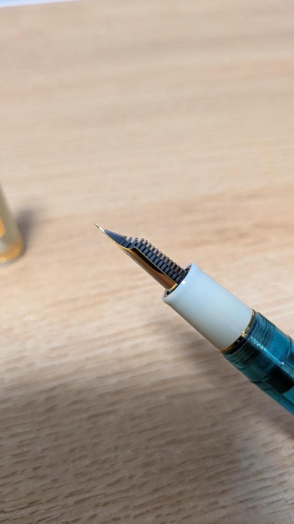 プロギア 限定 サマーソーダ EF